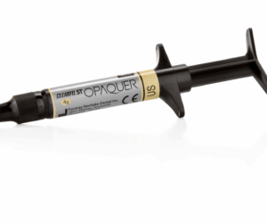 CLEARFIL ST OPAQUER