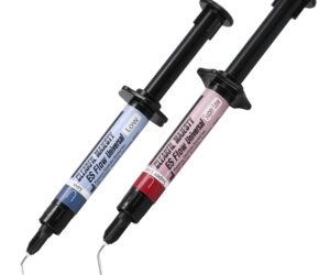 Folyékony kompozitok