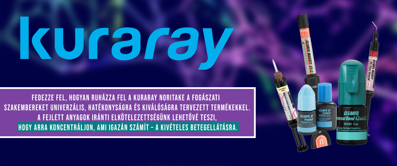 keraray
