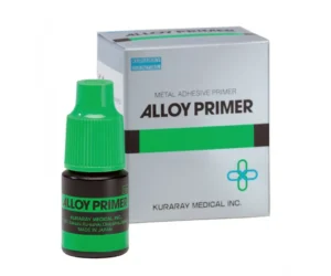 ALLOY PRIMER