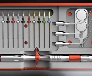 Gyökérkezelő gépek, készülékek