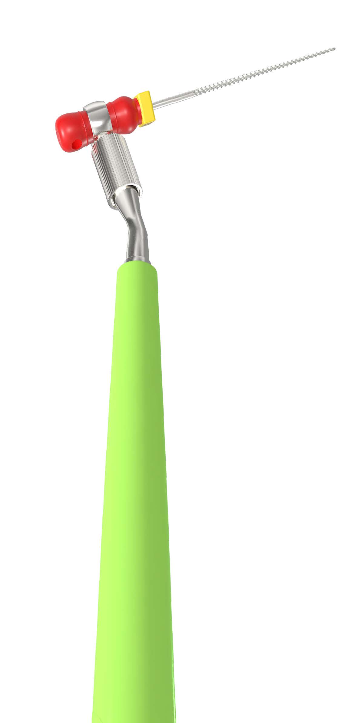 Microscope file handle 1