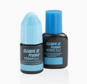 CLEARFIL SE PROTECT