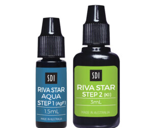 RIVA STAR AQUA