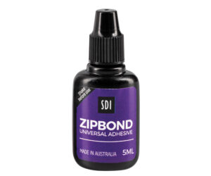 ZIPBOND