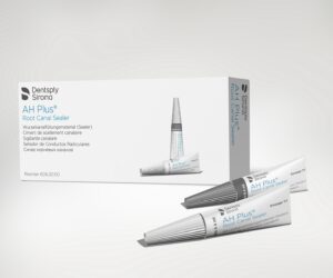 Gyökértömő anyagok