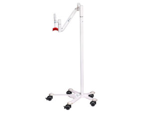 POLA WHITENING STAND