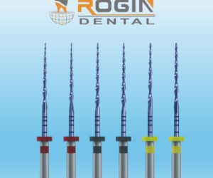 Gépi gyökértágítás